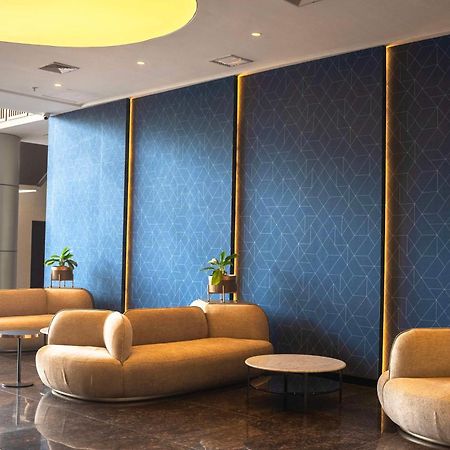 Doubletree By Hilton Trujillo Ξενοδοχείο Encalada Εξωτερικό φωτογραφία