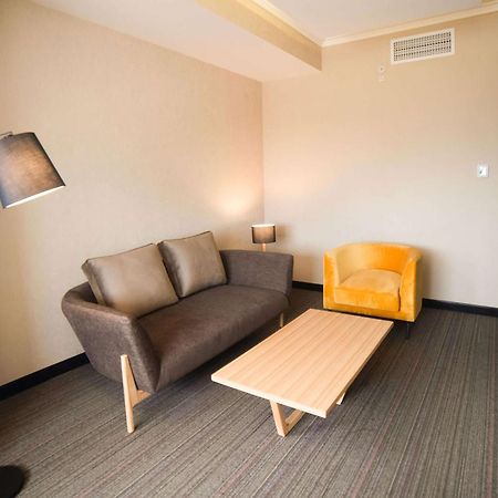 Doubletree By Hilton Trujillo Ξενοδοχείο Encalada Εξωτερικό φωτογραφία